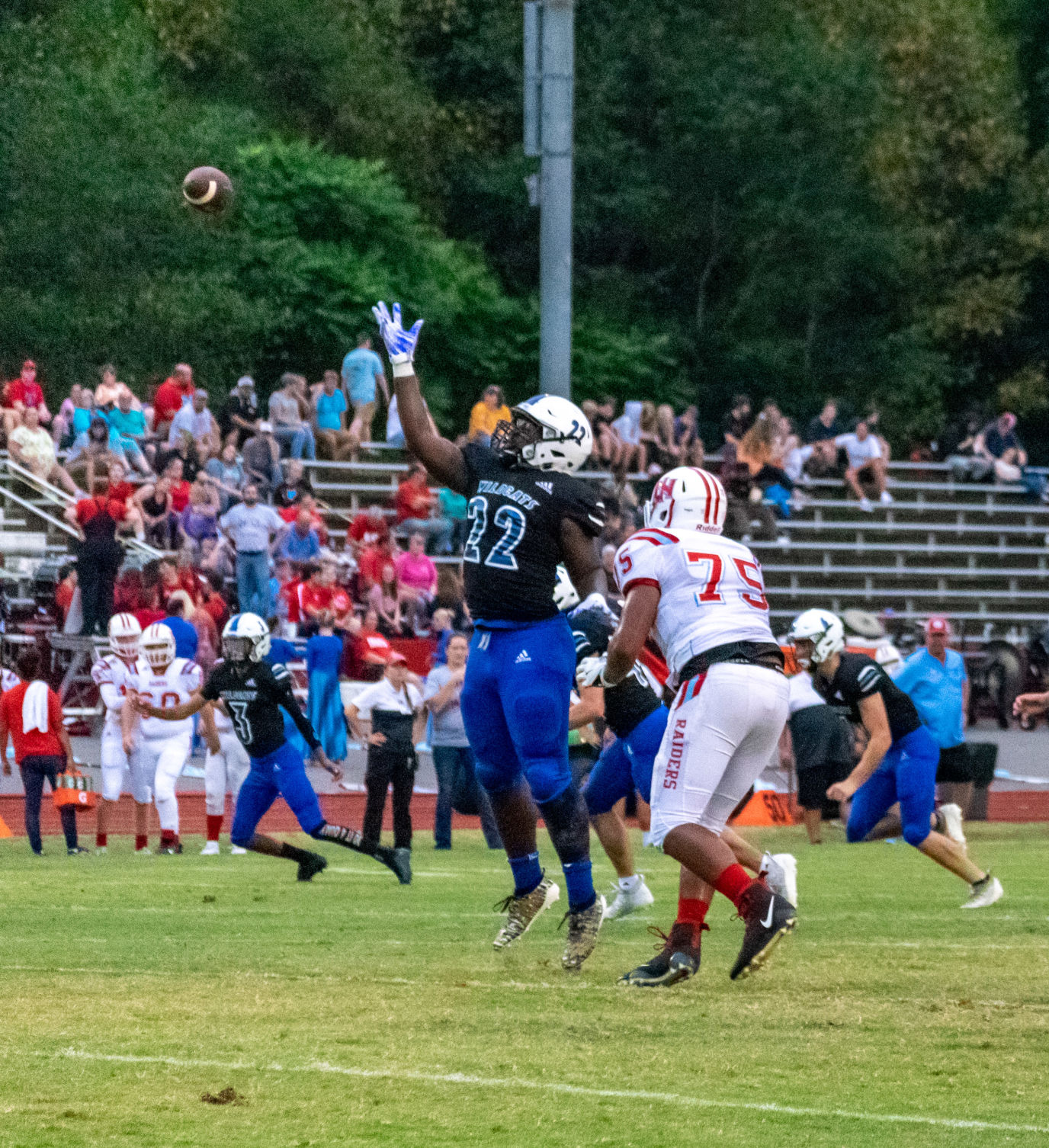 North Iredell-Lake Norman (37).jpg